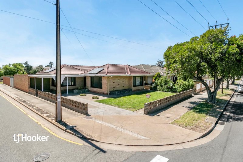 Photo - 109 Wills Street, Largs Bay SA 5016 - Image 2