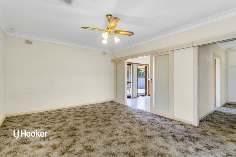 Photo - 109 Wills Street, Largs Bay SA 5016 - Image 4