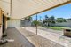 Photo - 109 Wills Street, Largs Bay SA 5016 - Image 12