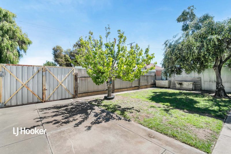 Photo - 109 Wills Street, Largs Bay SA 5016 - Image 14