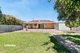 Photo - 109 Wills Street, Largs Bay SA 5016 - Image 15