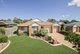 Photo - 109 Wimbledon Circuit, Carseldine QLD 4034 - Image 1