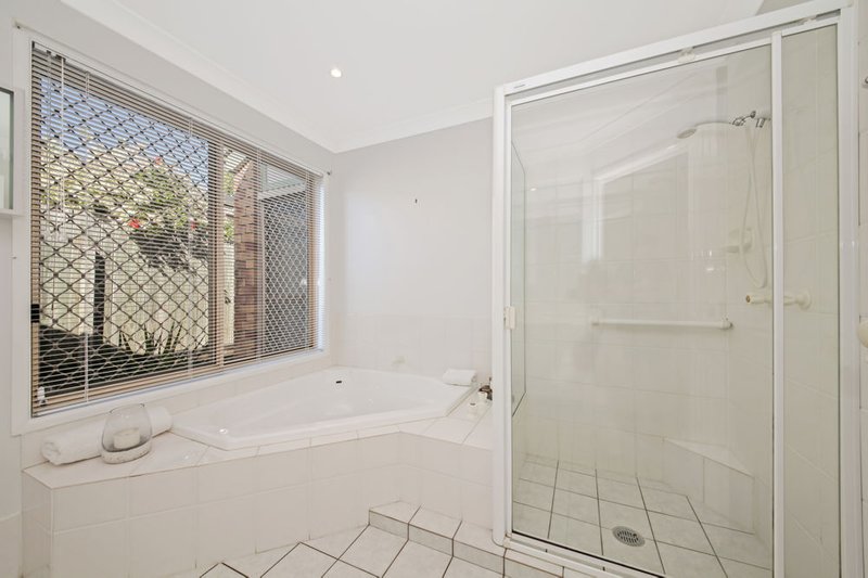 Photo - 109 Wimbledon Circuit, Carseldine QLD 4034 - Image 19