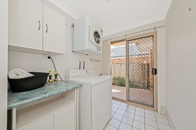 Photo - 109 Wimbledon Circuit, Carseldine QLD 4034 - Image 21