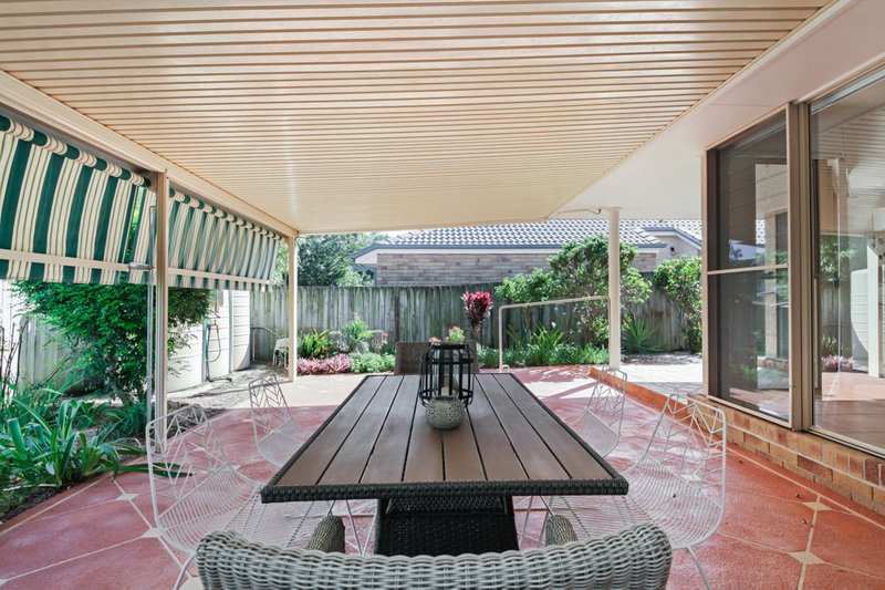 Photo - 109 Wimbledon Circuit, Carseldine QLD 4034 - Image 23