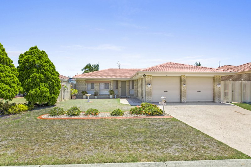 109 Winders Place, Banora Point NSW 2486