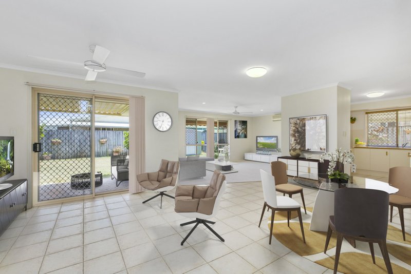 Photo - 109 Winders Place, Banora Point NSW 2486 - Image 3