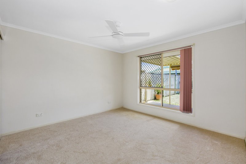 Photo - 109 Winders Place, Banora Point NSW 2486 - Image 6