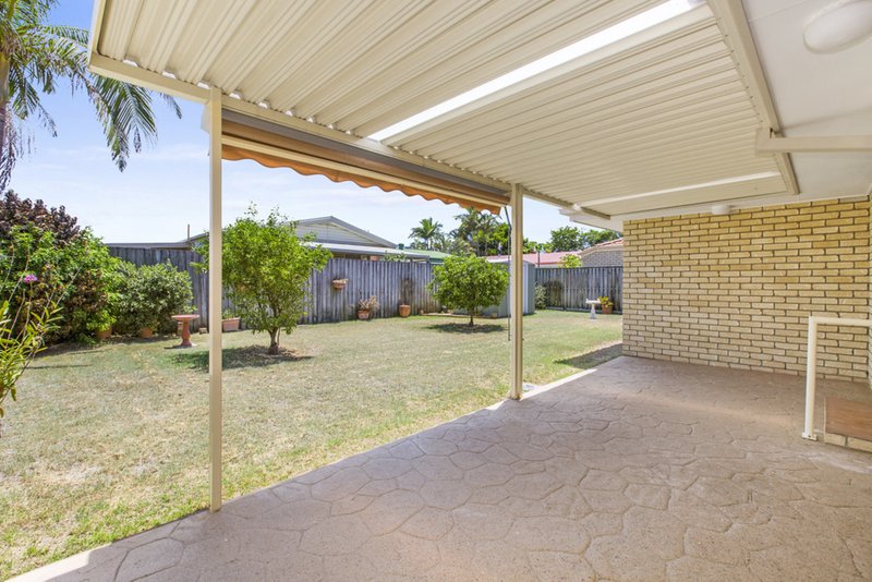 Photo - 109 Winders Place, Banora Point NSW 2486 - Image 11