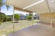 Photo - 109 Winders Place, Banora Point NSW 2486 - Image 11