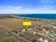 Photo - 109 Woodforde Drive, North Beach SA 5556 - Image 2