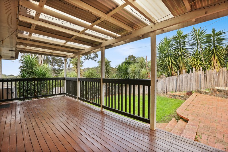 Photo - 109 Wyndarra Way, Koonawarra NSW 2530 - Image 5