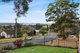 Photo - 109 Wyndarra Way, Koonawarra NSW 2530 - Image 6