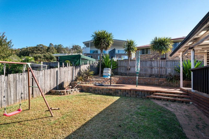 Photo - 109 Wyndarra Way, Koonawarra NSW 2530 - Image 8