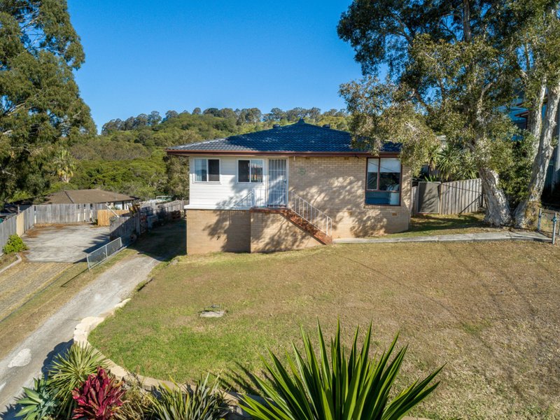 Photo - 109 Wyndarra Way, Koonawarra NSW 2530 - Image 13