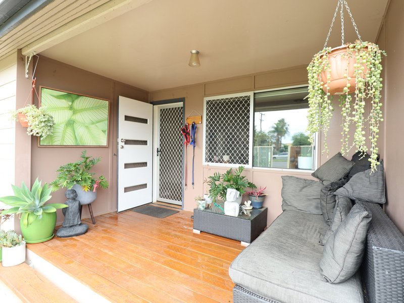 Photo - 109 Wyndham Street, Roma QLD 4455 - Image 2