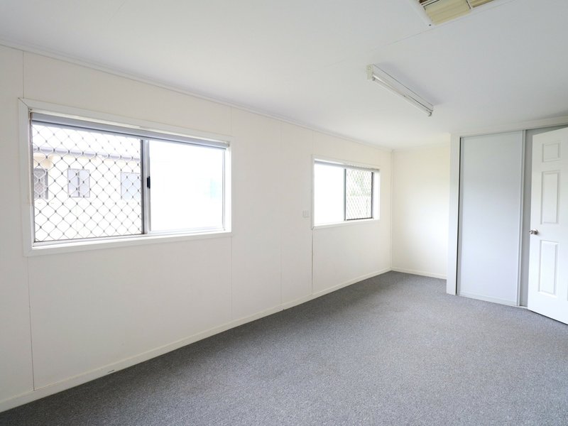 Photo - 109 Wyndham Street, Roma QLD 4455 - Image 13