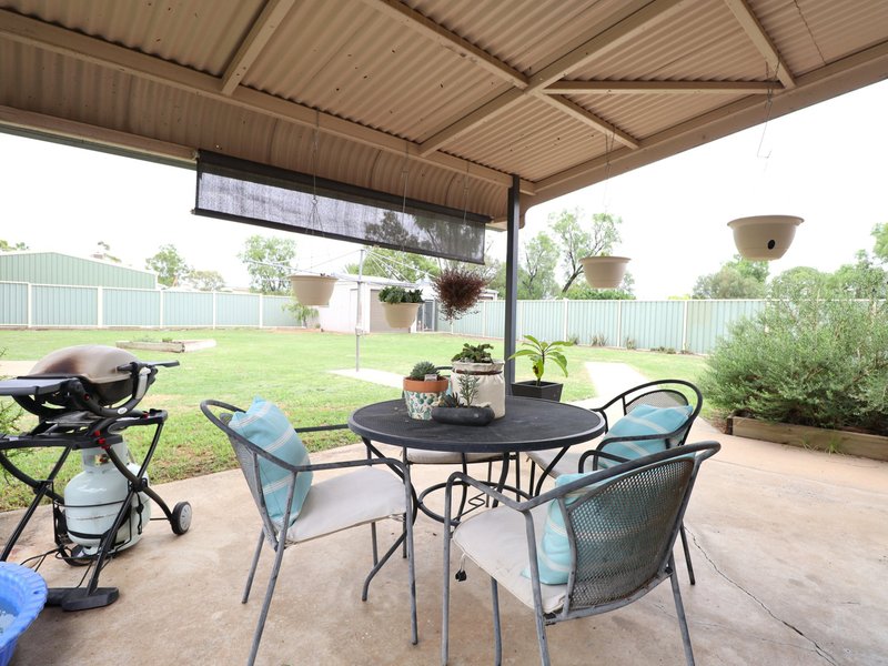 Photo - 109 Wyndham Street, Roma QLD 4455 - Image 18