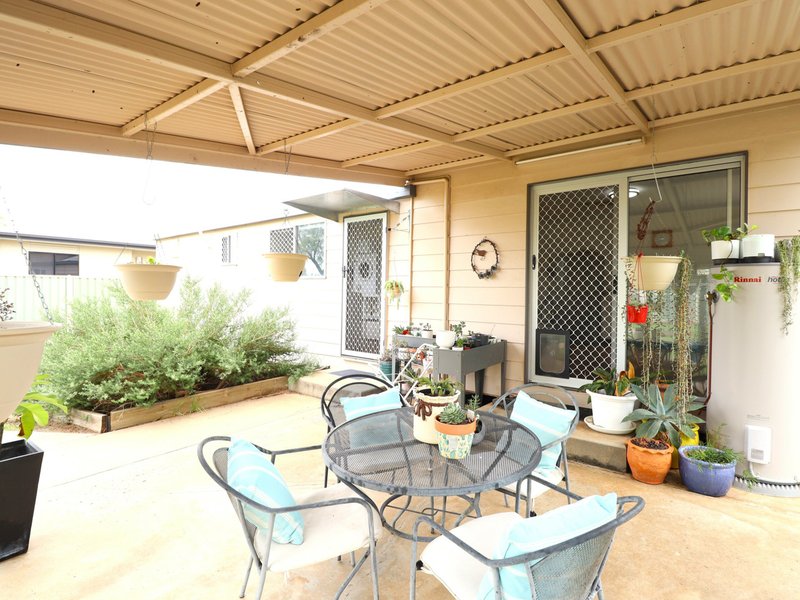 Photo - 109 Wyndham Street, Roma QLD 4455 - Image 19