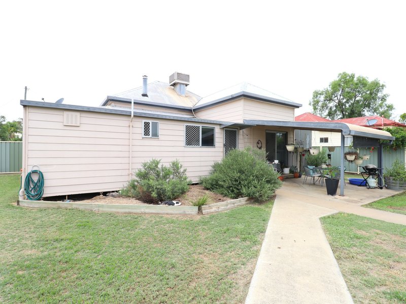 Photo - 109 Wyndham Street, Roma QLD 4455 - Image 21