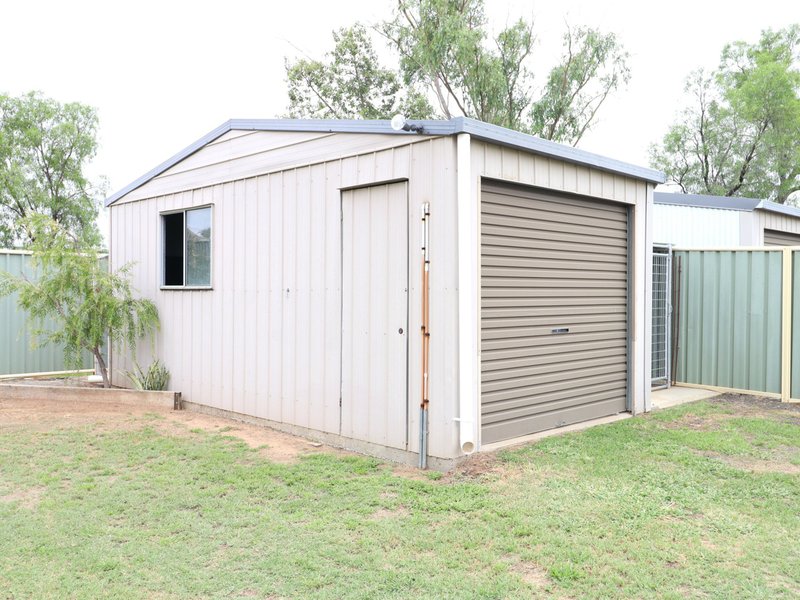 Photo - 109 Wyndham Street, Roma QLD 4455 - Image 22