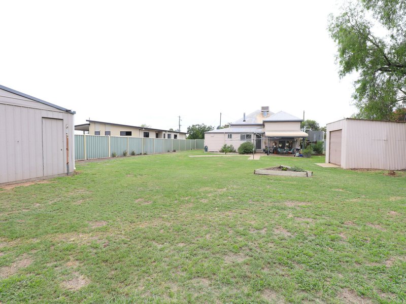 Photo - 109 Wyndham Street, Roma QLD 4455 - Image 24