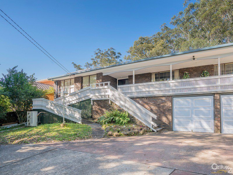 109 Wyong Road, Berkeley Vale NSW 2261