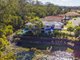 Photo - 109 Yodelay St , Varsity Lakes QLD 4227 - Image 14