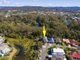 Photo - 109 Yodelay St , Varsity Lakes QLD 4227 - Image 23