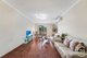 Photo - 10/90 Copeland Street, Liverpool NSW 2170 - Image 1