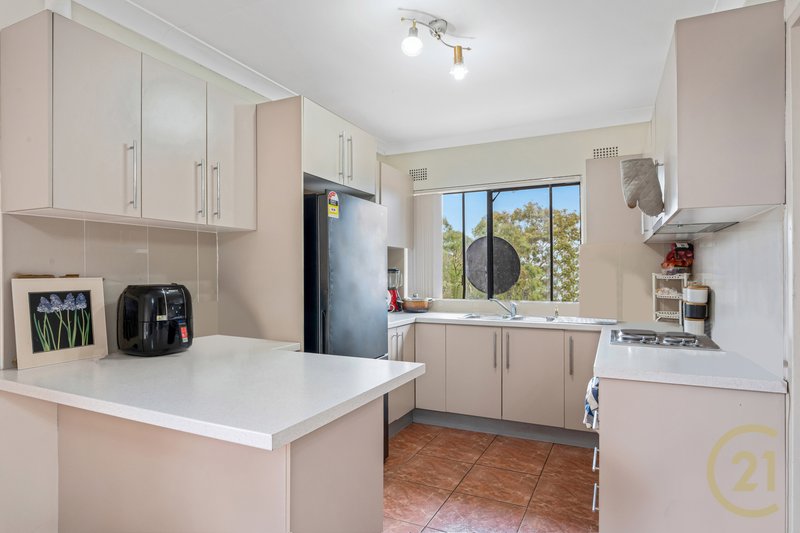 Photo - 10/90 Copeland Street, Liverpool NSW 2170 - Image 4