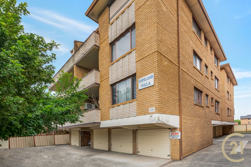 Photo - 10/90 Copeland Street, Liverpool NSW 2170 - Image 8