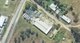 Photo - 1090 Saltwater Creek Road, Maryborough QLD 4650 - Image 2