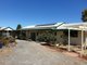 Photo - 1090 Stawell-Avoca Road, Greens Creek VIC 3387 - Image 1