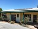 Photo - 1090 Stawell-Avoca Road, Greens Creek VIC 3387 - Image 2