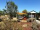 Photo - 1090 Stawell-Avoca Road, Greens Creek VIC 3387 - Image 3