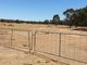 Photo - 1090 Stawell-Avoca Road, Greens Creek VIC 3387 - Image 5