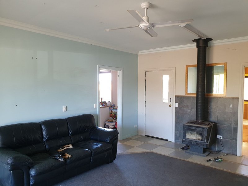 Photo - 1090 Stawell-Avoca Road, Greens Creek VIC 3387 - Image 14