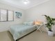 Photo - 1090/1 The Cove Crescent, Carrara QLD 4211 - Image 17