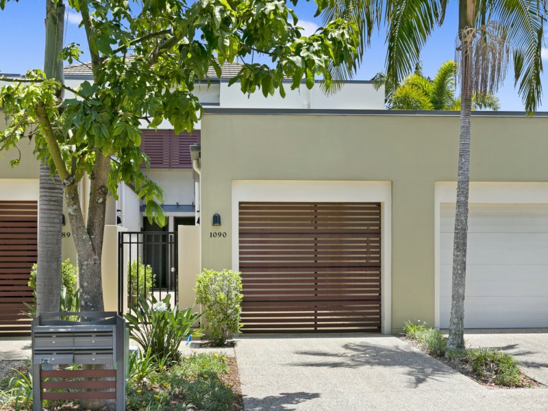 Photo - 1090/1 The Cove Crescent, Carrara QLD 4211 - Image 20