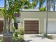 Photo - 1090/1 The Cove Crescent, Carrara QLD 4211 - Image 20