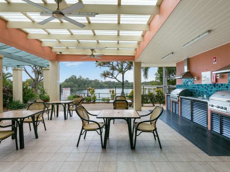 Photo - 1090/1 The Cove Crescent, Carrara QLD 4211 - Image 21