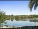 Photo - 1090/1 The Cove Crescent, Carrara QLD 4211 - Image 24