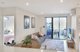 Photo - 10/908 Logan Road, Holland Park West QLD 4121 - Image 2