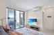 Photo - 10/908 Logan Road, Holland Park West QLD 4121 - Image 3