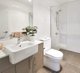 Photo - 10/908 Logan Road, Holland Park West QLD 4121 - Image 7
