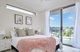 Photo - 10/908 Logan Road, Holland Park West QLD 4121 - Image 8