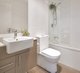 Photo - 10/908 Logan Road, Holland Park West QLD 4121 - Image 9