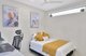 Photo - 10/908 Logan Road, Holland Park West QLD 4121 - Image 10