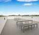 Photo - 10/908 Logan Road, Holland Park West QLD 4121 - Image 11